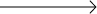 Slider-arrow